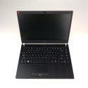 Acer TravelMate P645 HD