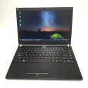 Acer TravelMate P645 HD