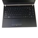 Acer TravelMate P645 HD