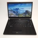 Acer TravelMate P645 HD