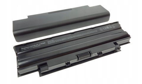 Bateria Dell N3010 N4010 Bateria Dell N3010 N4010