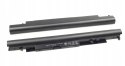 Bateria HP 240 245 G6