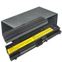 Bateria Lenovo E40 E50