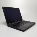 Dell Chromebook 3100 2in1