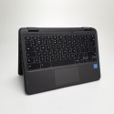 Dell Chromebook 3100 2in1