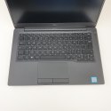 Dell Latitude 7300 FHD