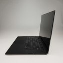 Dell Precision 5510 Dotyk