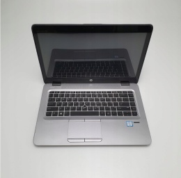Laptop HP 840 G3 | i5 | 8GB | 256SSD | Windows11
