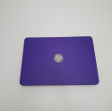 Dotykowy Laptop HP 840 G3 | i5 | 8GB | 256SSD | Windows11