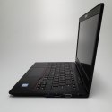 Fujitsu Lifebook U728 FHD