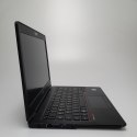 Fujitsu Lifebook U728 FHD