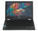 Laptop Acer G11