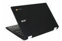 Laptop Acer G11