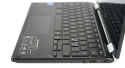 Laptop Acer G11