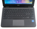 Laptop Dell c11