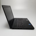 Laptop Dell 5290 HD