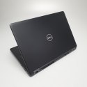 Laptop Dell 5480 FHD 7GEN