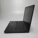 Laptop Dell 5480 FHD 7GEN