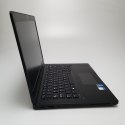 Laptop Dell 5480 FHD 7GEN