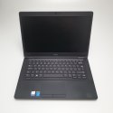 Laptop Dell 5480 FHD 7GEN