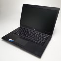 Laptop Dell 5480 FHD 7GEN