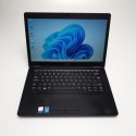 Laptop Dell 5480 FHD 7GEN