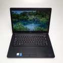 Laptop Dell 5480 FHD 7GEN