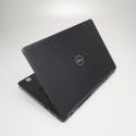 Laptop Dell 5490 FHD