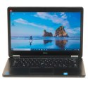 Laptop Dell E5450 FHD