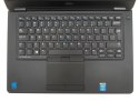 Laptop Dell E5450 FHD