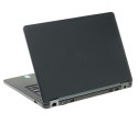 Laptop Dell E5450 FHD