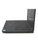Laptop Dell E5470 FHD | i5-6gen | 8GB | 128GB SSD | Win10