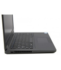 Laptop Dell E5470 FHD | i5-6gen | 8GB | 128GB SSD | Win10