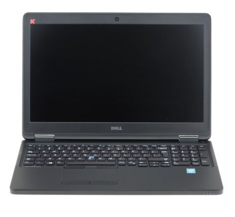 Laptop Dell E5550 Intel Laptop Dell E5550 Intel