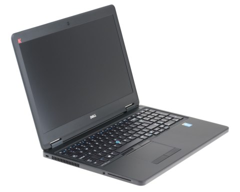 Laptop Dell E5550 Intel Laptop Dell E5550 Intel
