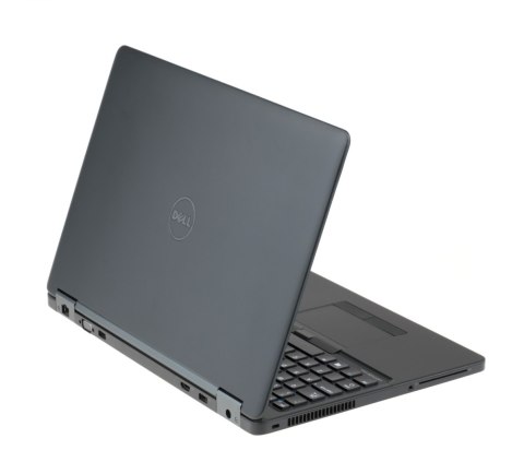 Laptop Dell E5550 Intel Laptop Dell E5550 Intel