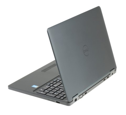 Laptop Dell E5550 Intel Laptop Dell E5550 Intel