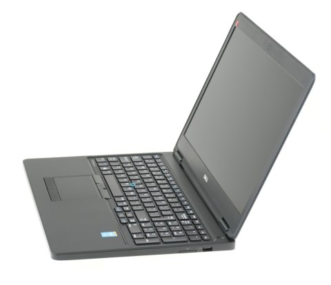 Laptop Dell E5550 Intel Laptop Dell E5550 Intel