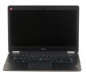 Laptop Dell E7470 FHD