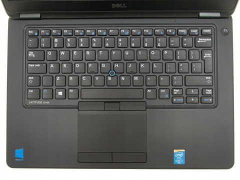 Laptop Dell FHD | i7 | 8GB | 480GB | SSD | NVIDIA Laptop Dell FHD | i7 | 8GB | 480GB | SSD | NVIDIA