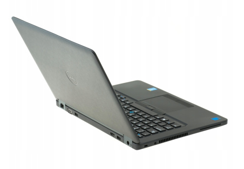 Laptop Dell FHD | i7 | 8GB | 480GB | SSD | NVIDIA Laptop Dell FHD | i7 | 8GB | 480GB | SSD | NVIDIA