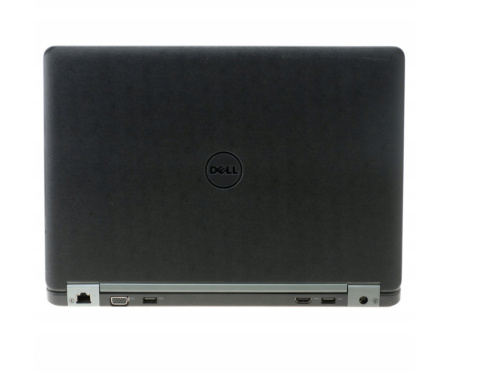 Laptop Dell FHD | i7 | 8GB | 480GB | SSD | NVIDIA Laptop Dell FHD | i7 | 8GB | 480GB | SSD | NVIDIA