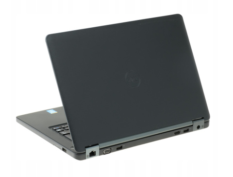 Laptop Dell FHD | i7 | 8GB | 480GB | SSD | NVIDIA Laptop Dell FHD | i7 | 8GB | 480GB | SSD | NVIDIA