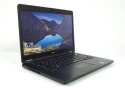 Laptop Dell FHD | i7 | 8GB | 480GB | SSD | NVIDIA