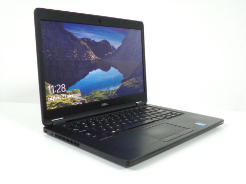 Laptop Dell FHD | i7 | 8GB | 480GB | SSD | NVIDIA Laptop Dell FHD | i7 | 8GB | 480GB | SSD | NVIDIA