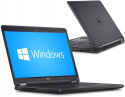 Laptop Dell FHD | i7 | 8GB | 480GB | SSD | NVIDIA