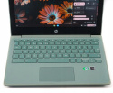 Laptop HP G8