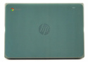 Laptop HP G8