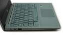 Laptop HP G8