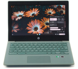 Laptop HP G8